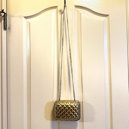 Liu accessories borsa a - accessories,