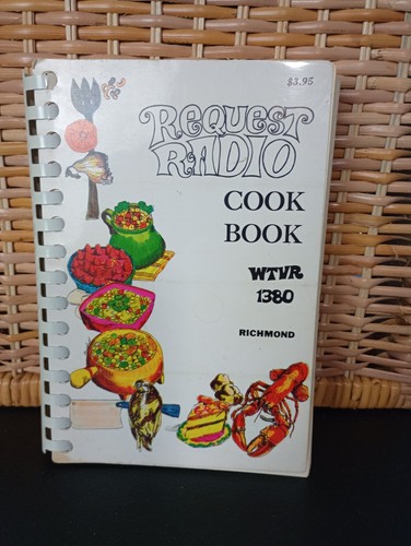 Wtvr request radio 1380 - wtvr,