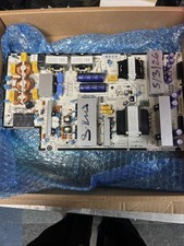 ALIMENTATORE LG EAY65689411