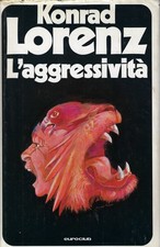 Lorenz