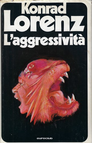 Lorenz