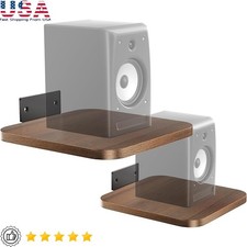 Set mensola galleggiante