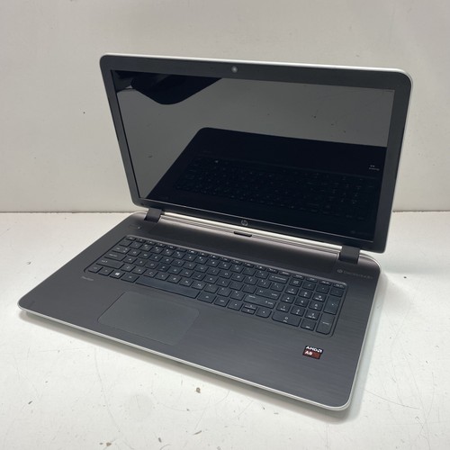 Pavilion f037cl 3 - pavilion, 17,3"