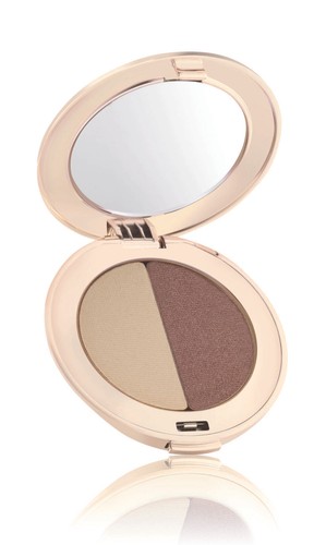 Ombretto jane iredale - ombretto,