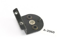 Moto Guzzi 850 T5 VR