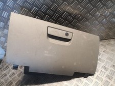 JEEP Grand Cherokee III Wk