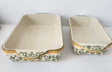 Casseruola da forno Lidia