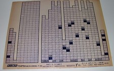 Ersatzteilkatalog Parti Di