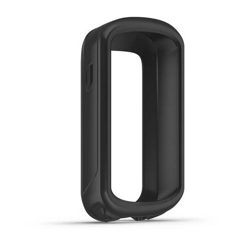 Garmin edge 830 custodia - edge,