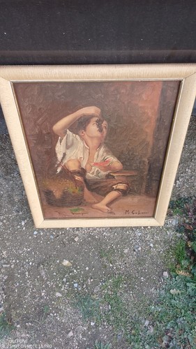 Mario colucci napoli - mario,