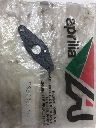 Aprilia guarnizione valvola - aprilia,