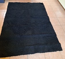 Tappeto 130X260 Ikea