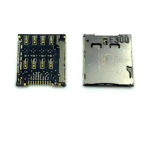 For Asus Padfone X Mini