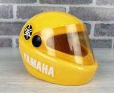 CASCO SALVADANAIO - YAMAHA -