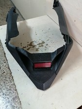 Codone Completo Yamaha Xmax 300 Anno 2017 2019