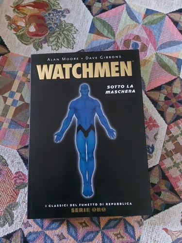 Classici del fumetto di - del,