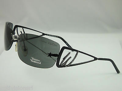 Occhiale sole vivienne - occhiale, da
