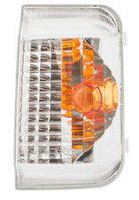 per PEUGEOT BOXER 2006-