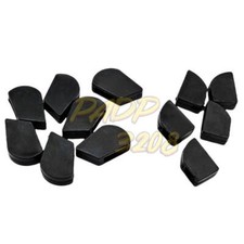 Per Casio Privia Piano