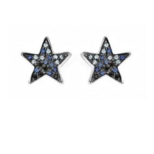COMETE ORECCHIN STELLE A LOBO