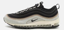 NIKE AIR MAX 97 SE DV7421 002