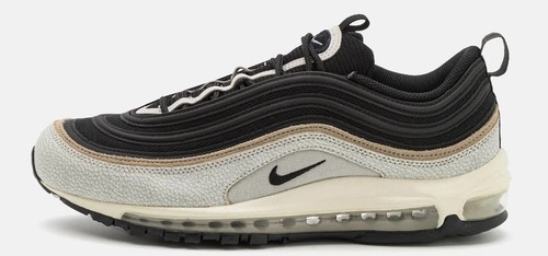 Nike air max dv7421 - 97, se
