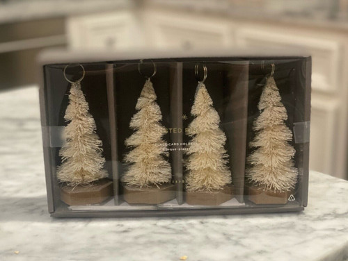 Fienile ceramica albero - in,