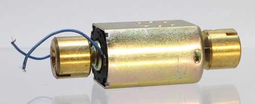 Motore lima 708220 540 per - motore, 708220.540
