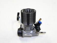 NUOVO MOTORE OFNA HYPER 7 TQ