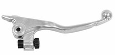 Leva freno fucinata per - , brembo