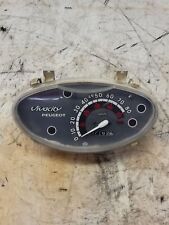 STRUMENTAZIONE PER PEUGEOT VIVACITY 50 DEL 2005 (e42943)