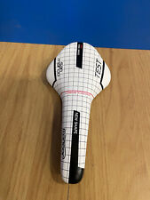 Sella San Marco Concor Test