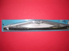 SPAZZOLE TERGICRISTALLO OPEL REKORD C-L ('69-'72)-SIMCA 1100/1300/1500/1301/1501