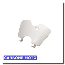 CARENA SPORTELLO PORTA OGGETTI