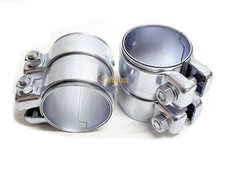 Audi A3 2.0 FSI 150CV Fascetta