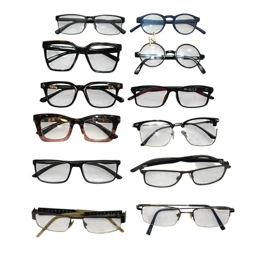 Lotto unisex os - di,