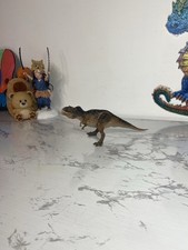 Papo Tirannosauro Rex Jurassic