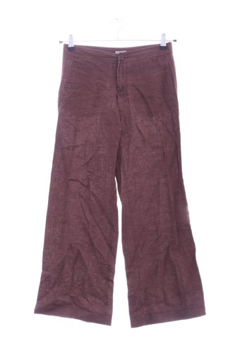 Stefanel pantalone zampa - stefanel, a