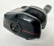 Vintage Daiwa Procaster PR10G