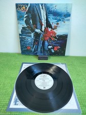 Yes – Tormato, P-10572A