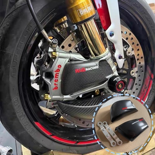 Per aprilia rsv4 rs660 - aprilia,