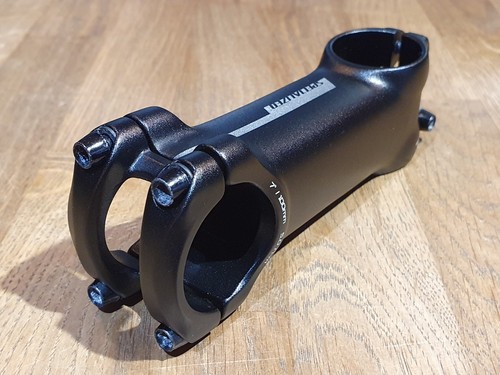 Specialized tarmac sl6 stelo - sl6,