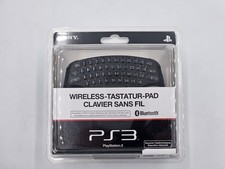 Sony Playstation PS3 tastiera