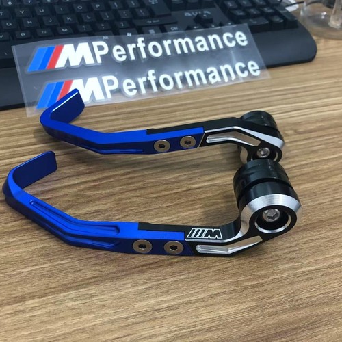 Per bmw s1000rr m1000rr - per,