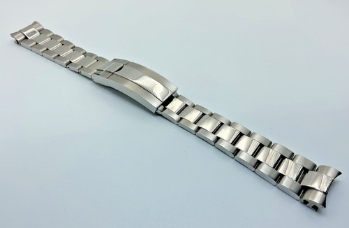 Per 1ex submariner lucido - -1ex,