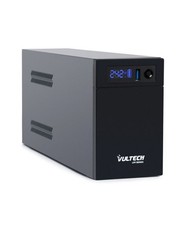 UPS1400VA-LFP Vultech