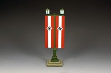 LAH261 Hitler Jugend Street