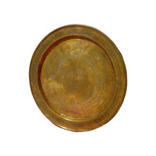 Bellissimo Antico GRANDE