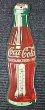  1953 COCA COLA vecchia
