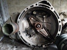 Cambio automatico per modello